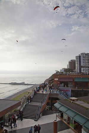 Lima 004.jpg